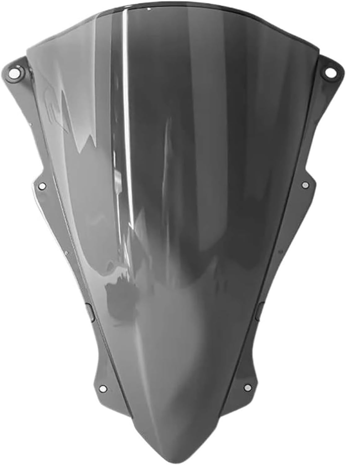 フロントガラス 用 忍者 用 ZX-4RR 用 ZX4RR 2023 ZX25RR 2023